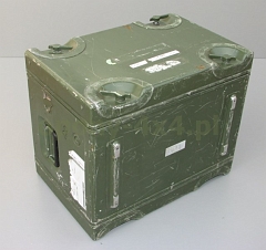 kontener-hermet-alu-53x35x44 (8)